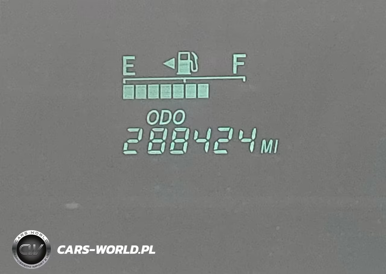 2005 Toyota Prius VIN:JTDKB20U653070108 - 16