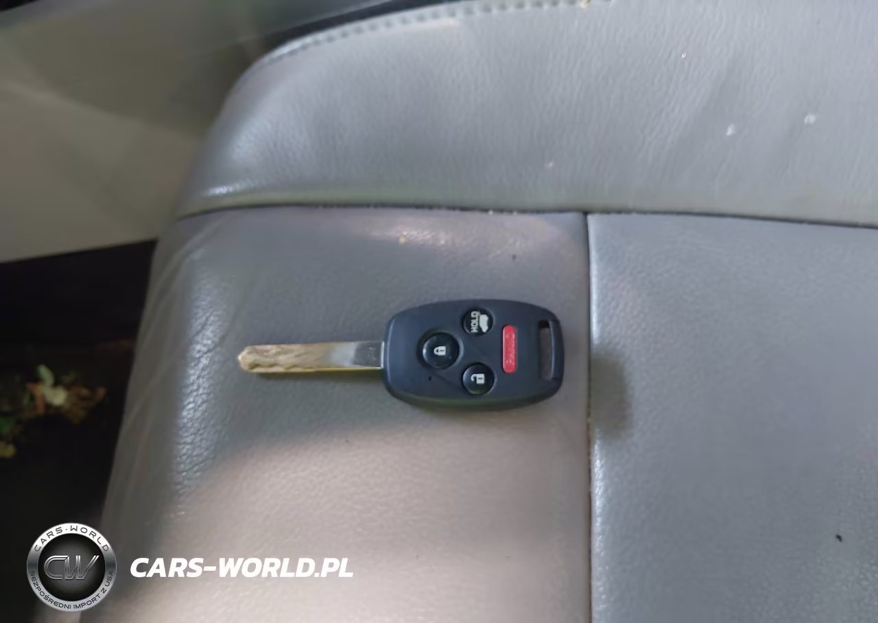 2013 Honda Pilot Ex-L VIN:5FNYF4H6XDB063874 - 11