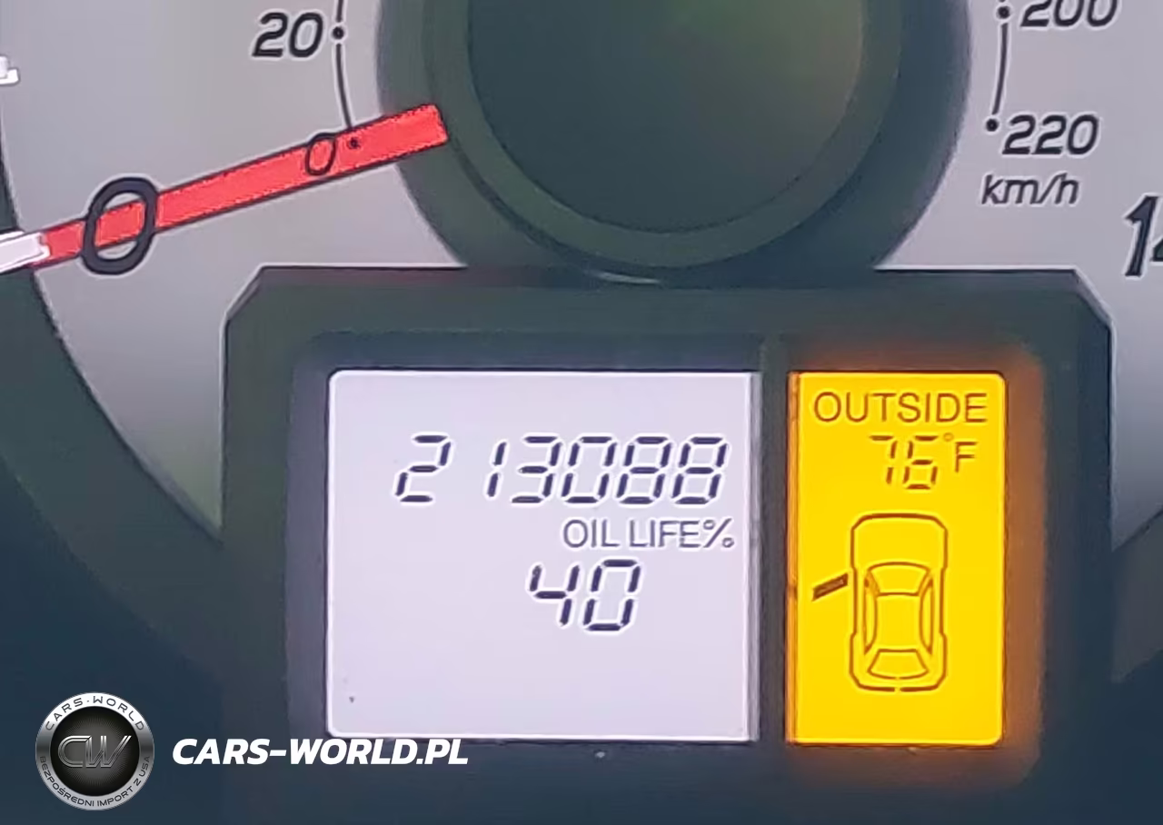 2013 Honda Pilot Ex-L VIN:5FNYF4H6XDB063874 - 15