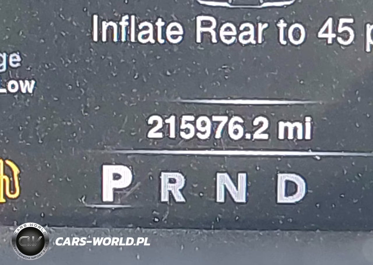 2016 Ram 1500 Rebel VIN:1C6RR7YT2GS252536 - 15
