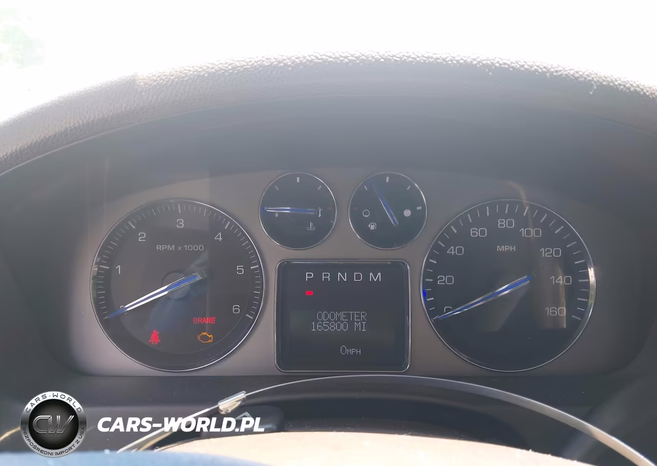 2007 Cadillac Escalade Esv Standard VIN:1GYFK66887R411389 - 7