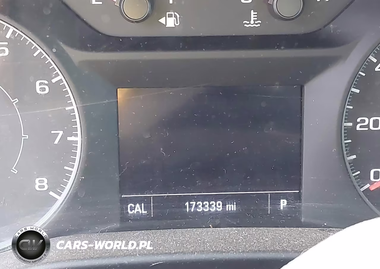 2018 GMC Acadia Sle-2 VIN:1GKKNLLS6JZ181311 - 15