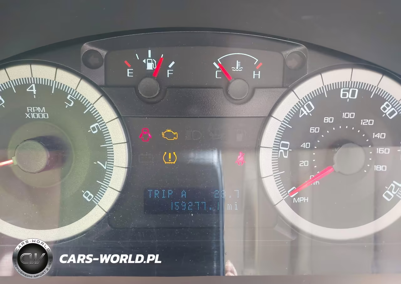 2010 Ford Escape Limited VIN:1FMCU9EGXAKB10566 - 7