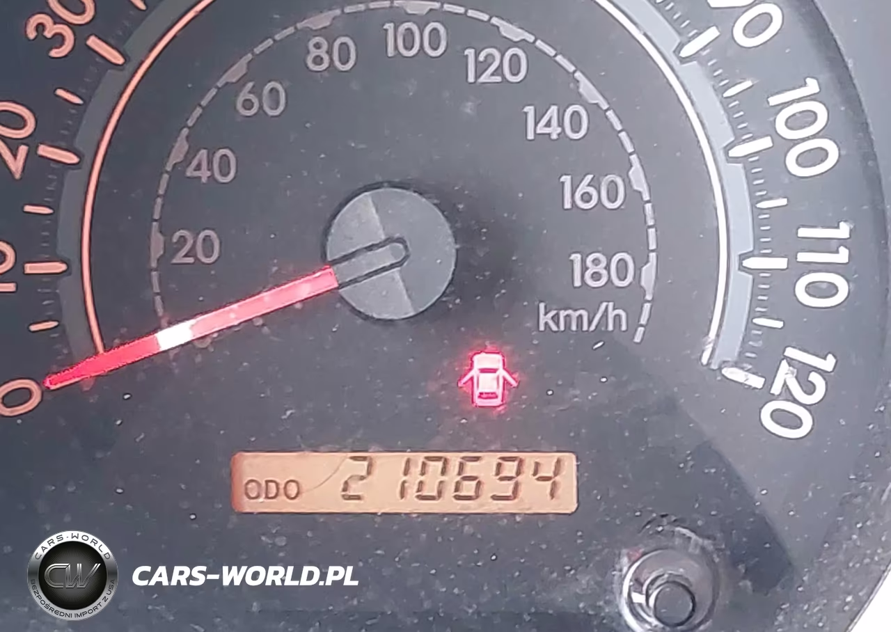 2008 Toyota Tundra Base 4.7L V8 VIN:5TFRT541X8X020063 - 15