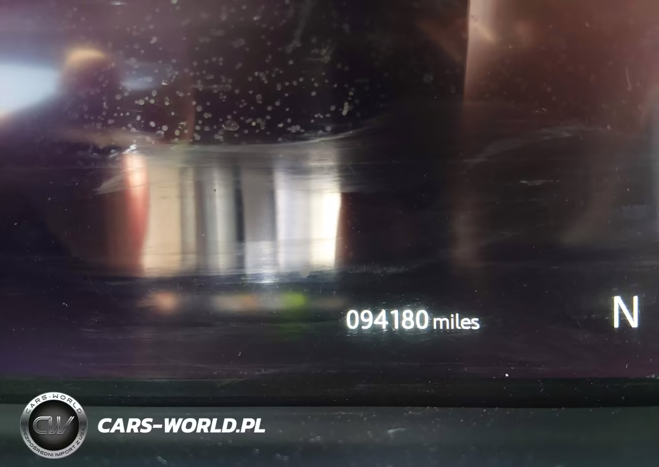 2020 Land Rover Range Rover Sport Hse Mhev VIN:SALWR2SU7LA895389 - 15
