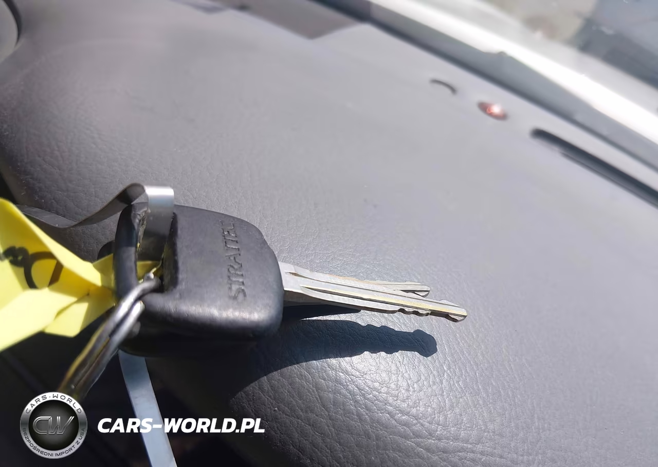 2005 Toyota Camry Std VIN:4T1BE32K35U001634 - 11