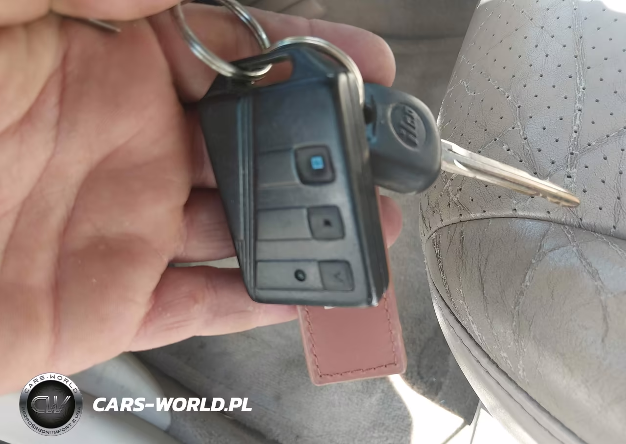 1999 Toyota Camry Solara Se-Sle VIN:2T1CF28P4XC246168 - 11