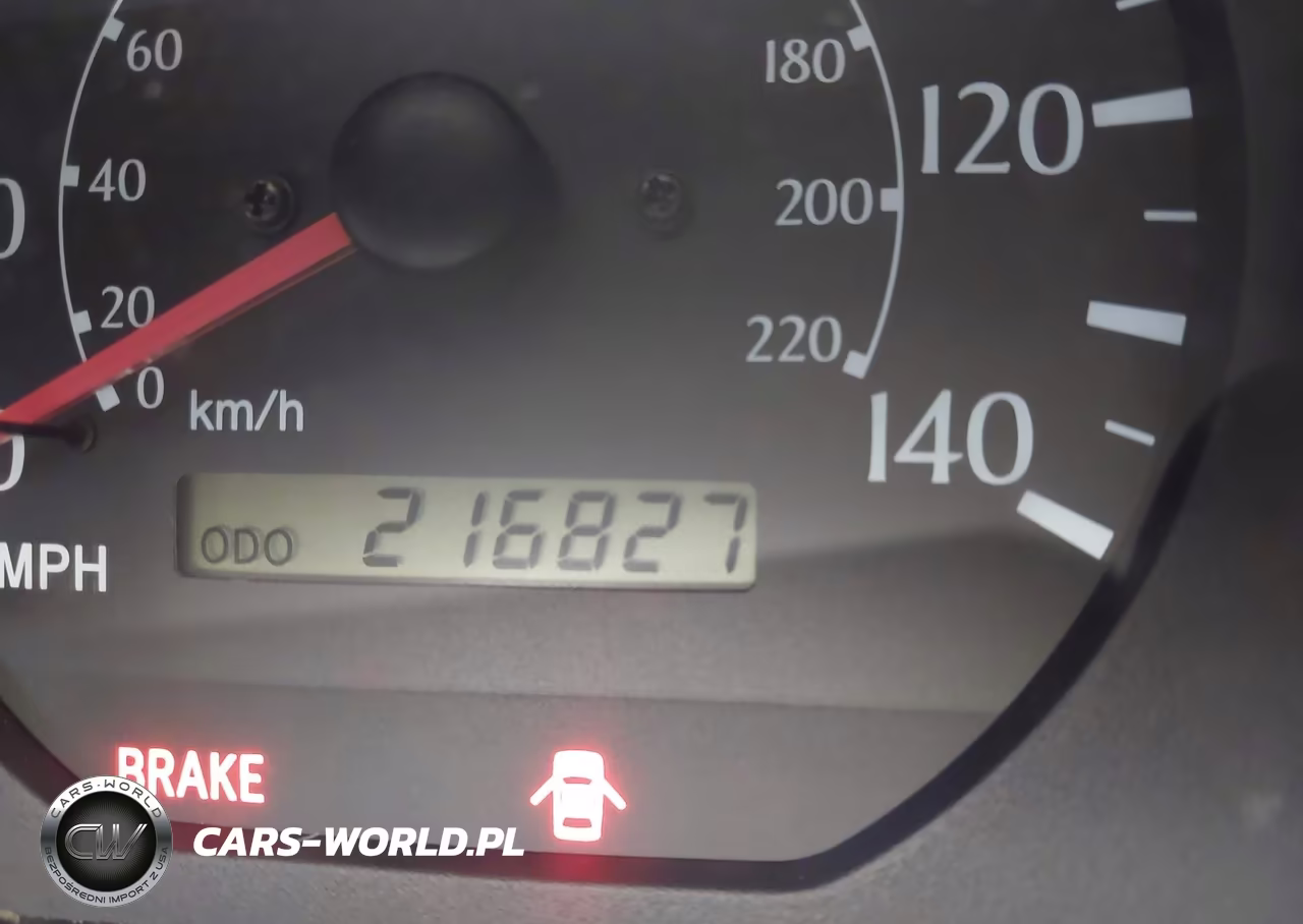 1999 Toyota Camry Solara Se-Sle VIN:2T1CF28P4XC246168 - 15