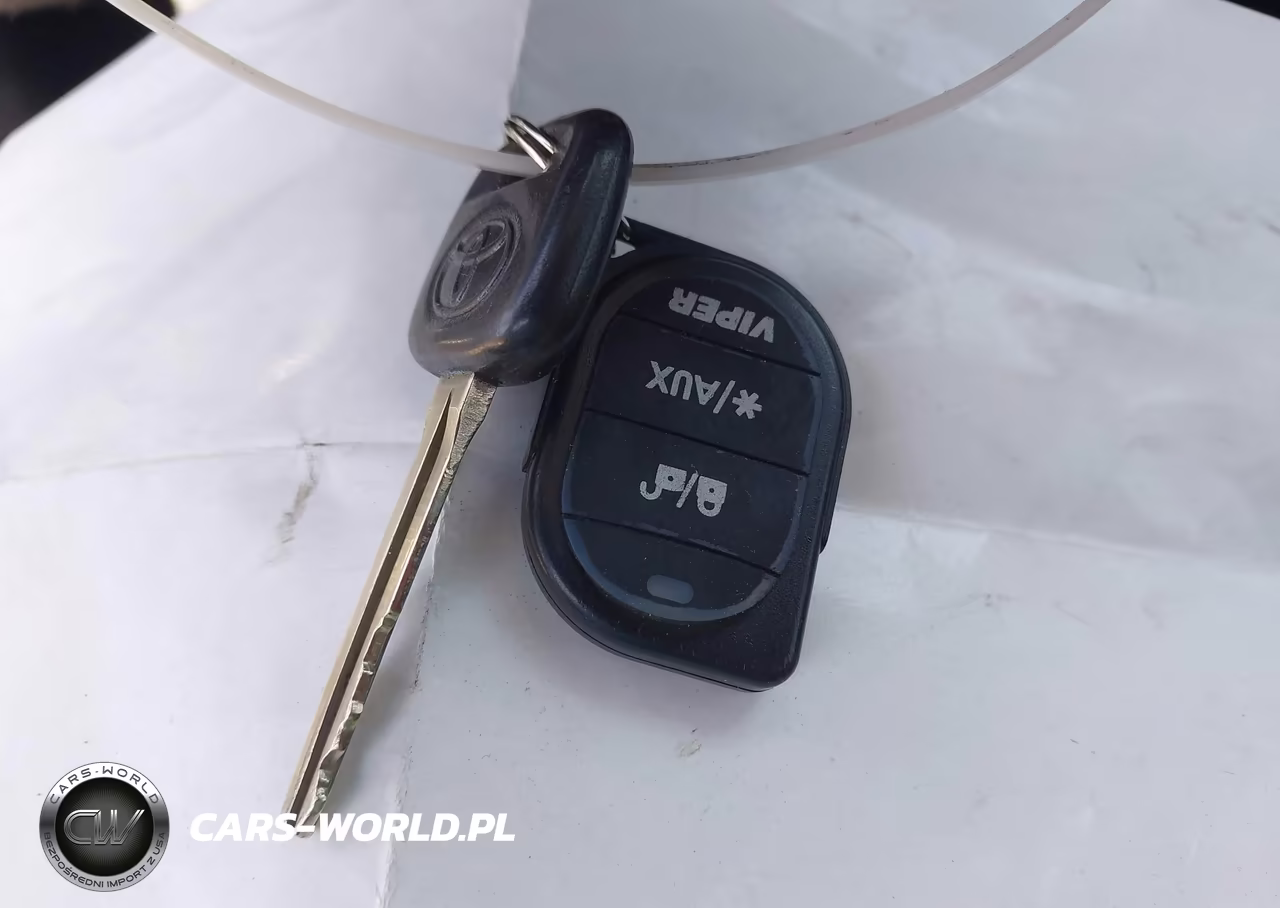 2014 Toyota Yaris L (Tmmf Plant) VIN:VNKJTUD32EA007340 - 11