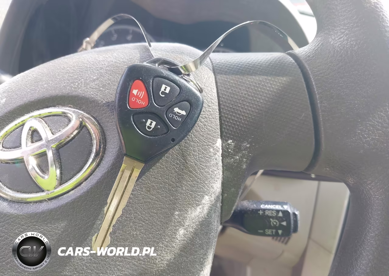 2009 Toyota Corolla Le VIN:1NXBU40E59Z044660 - 11