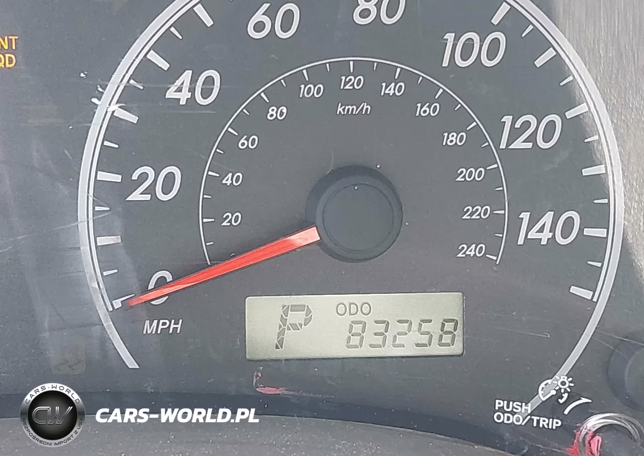2009 Toyota Corolla Le VIN:1NXBU40E59Z044660 - 15