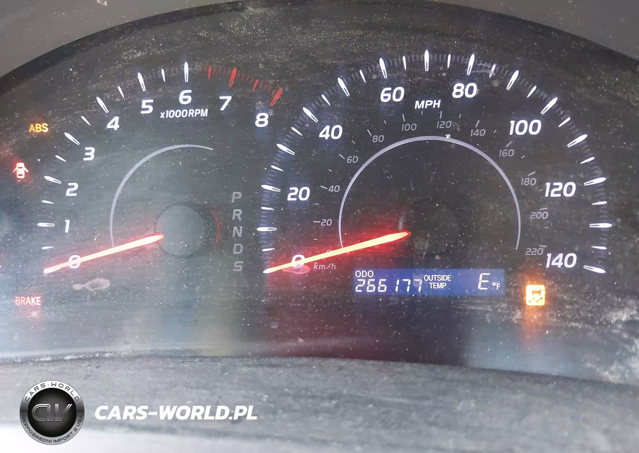 2011 Toyota Camry Le VIN:4T4BF3EK2BR092048 - 7