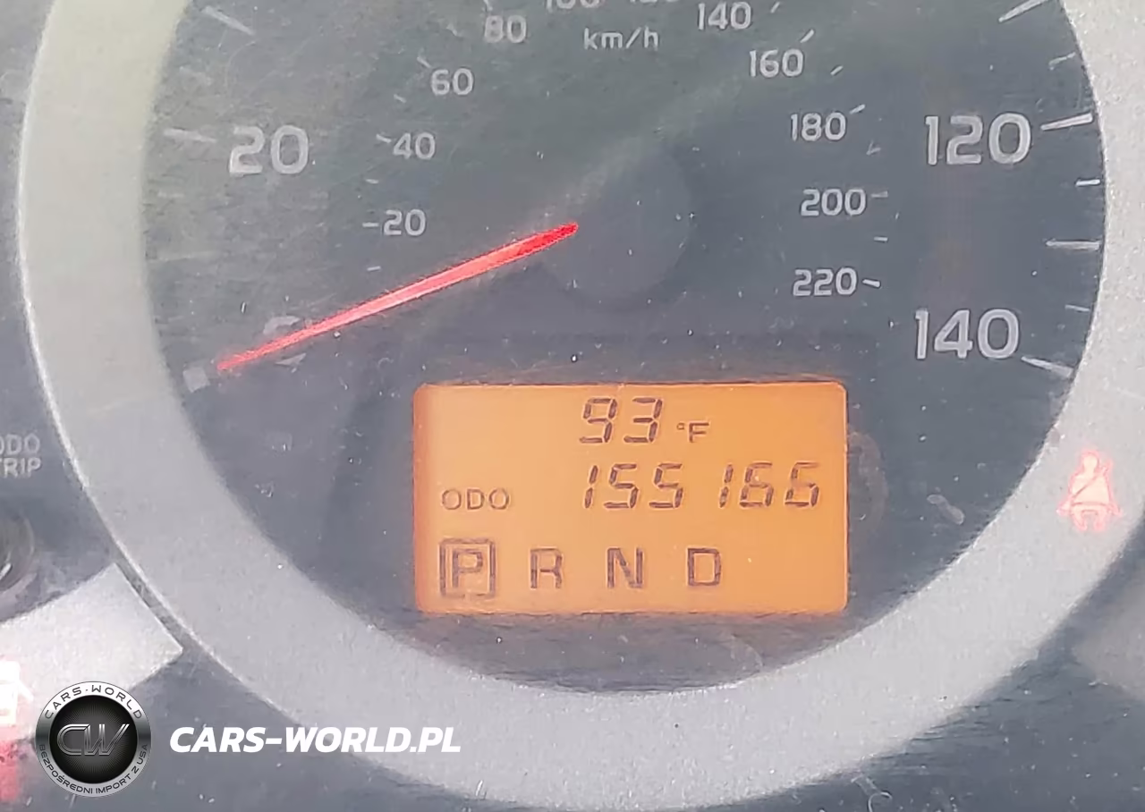 2011 Toyota Rav4 VIN:2T3ZF4DV6BW079191 - 15