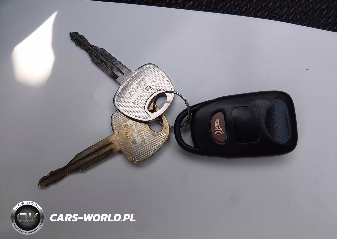 2009 Kia Rio Sx VIN:KNADE223X96515181 - 11