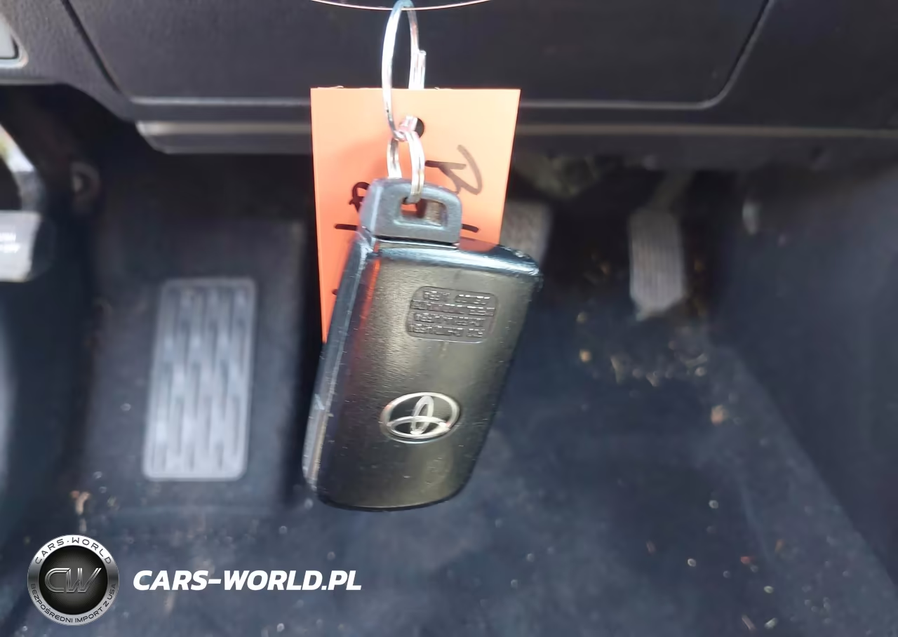 2015 Toyota Highlander Limited V6 VIN:5TDDKRFH3FS171800 - 11