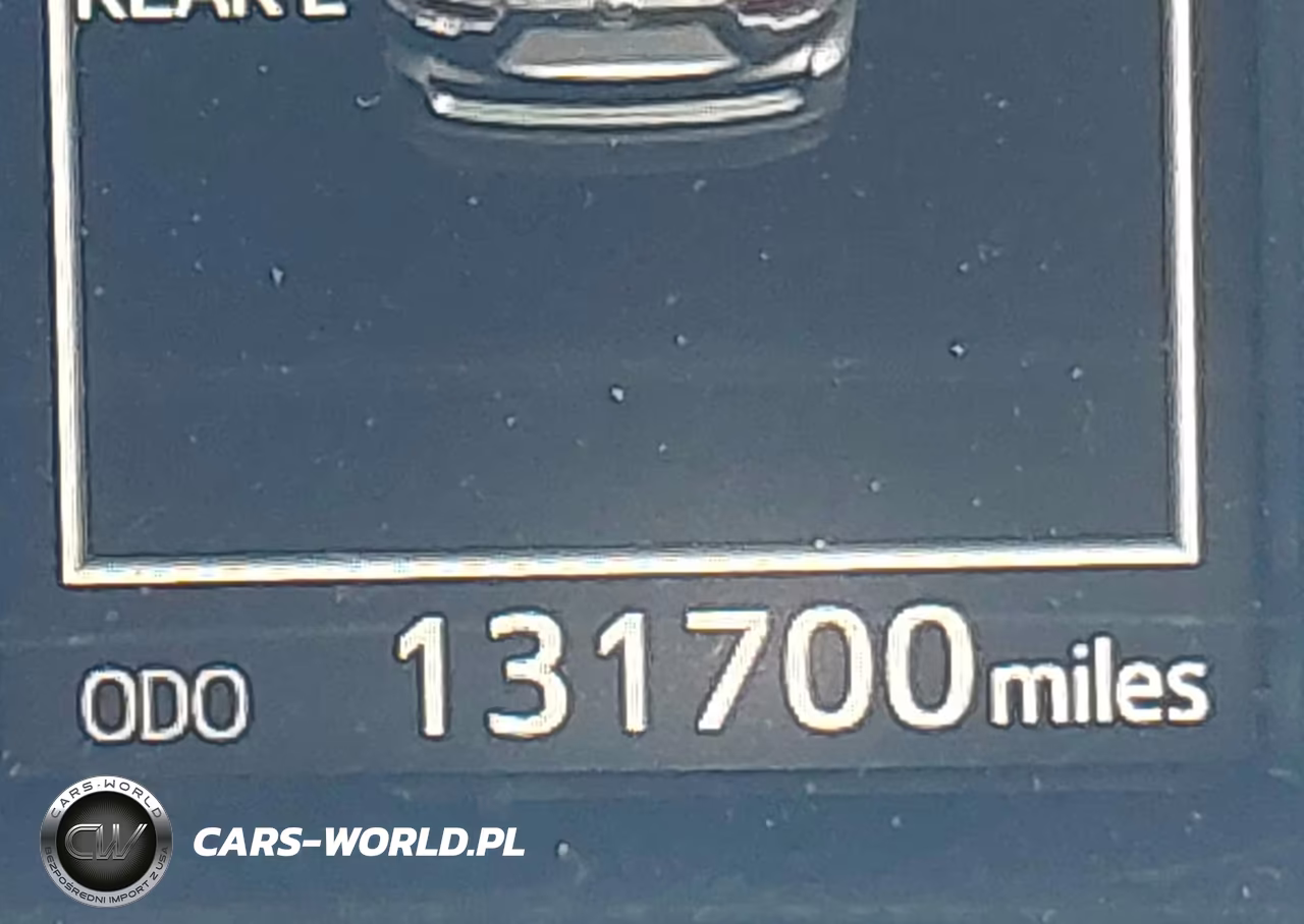 2015 Toyota Highlander Limited V6 VIN:5TDDKRFH3FS171800 - 15