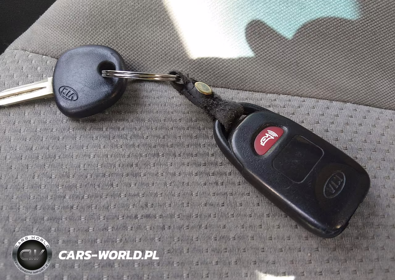 2012 Kia Forte Ex VIN:KNAFU4A28C5515404 - 11