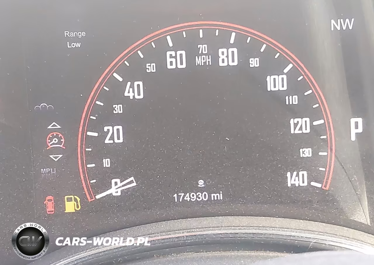2014 Dodge Durango Sxt VIN:1C4RDHAG2EC598524 - 15