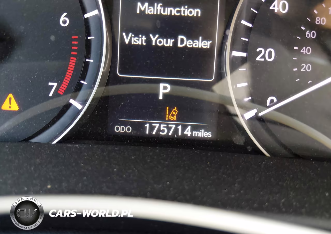 2016 Lexus Rx 350 VIN:2T2ZZMCA7GC011517 - 15