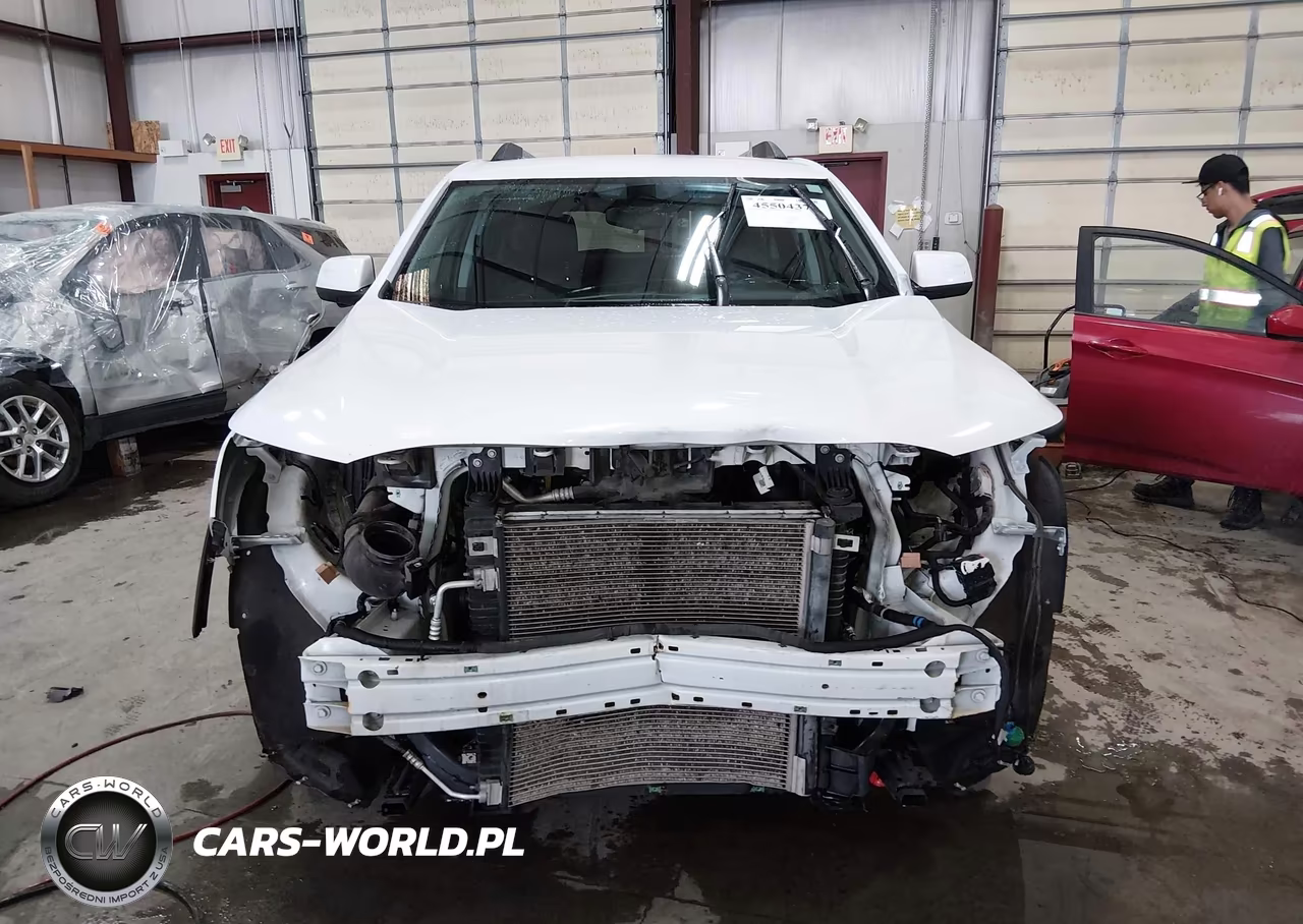2019 GMC Acadia Sle-2 VIN:1GKKNSLS1KZ170132 - 13