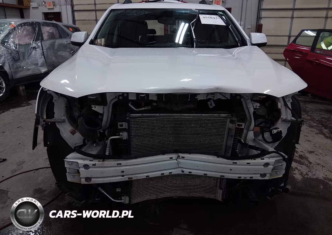 2019 GMC Acadia Sle-2 VIN:1GKKNSLS1KZ170132 - 6