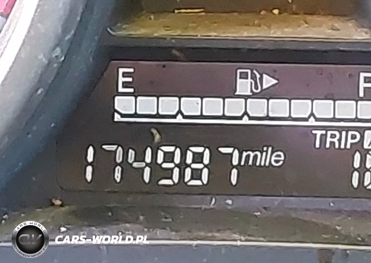 2012 Mazda Mazda3 I Touring VIN:JM1BL1L71C1611605 - 15