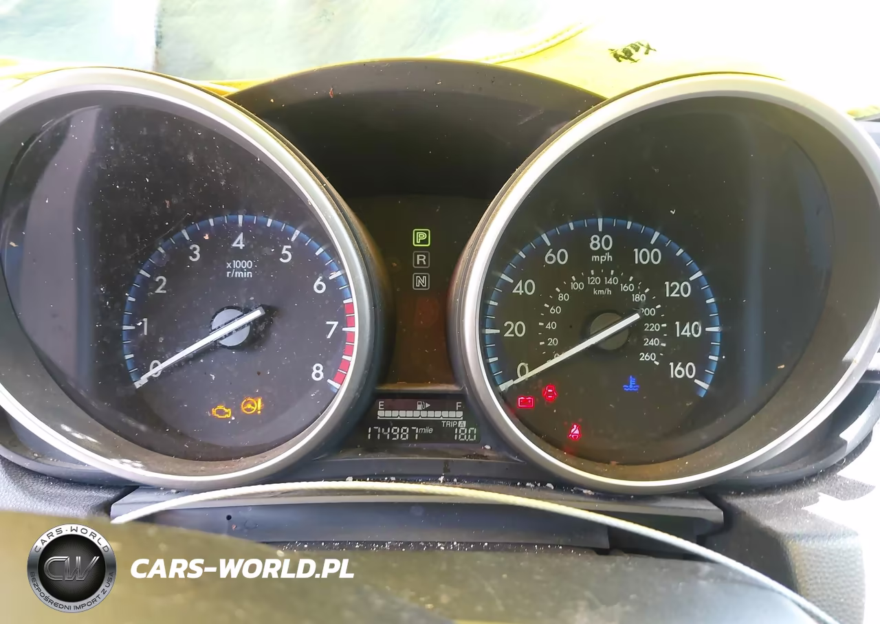 2012 Mazda Mazda3 I Touring VIN:JM1BL1L71C1611605 - 7