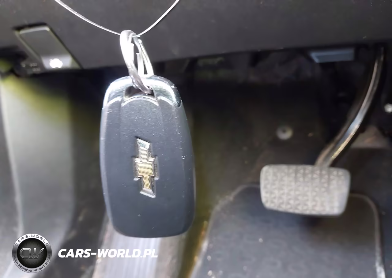 2019 Chevrolet Equinox Lt VIN:2GNAXKEV6K6128454 - 11