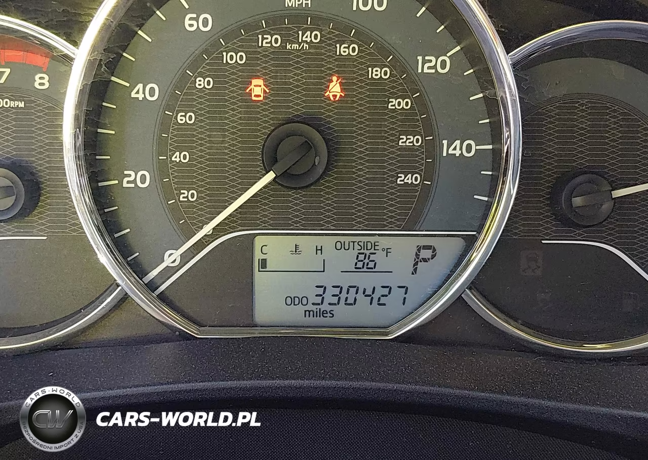 2016 Toyota Corolla Le VIN:2T1BURHE7GC705377 - 15
