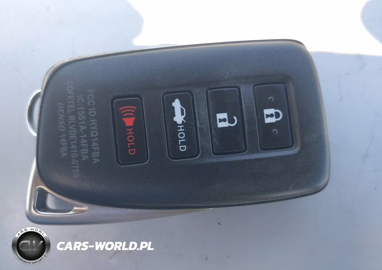 2016 Lexus Es 350 VIN:JTHBK1GG0G2227455 - 11