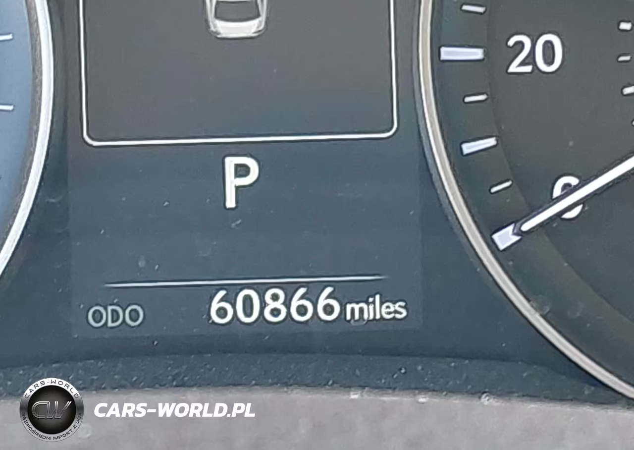 2016 Lexus Es 350 VIN:JTHBK1GG0G2227455 - 15