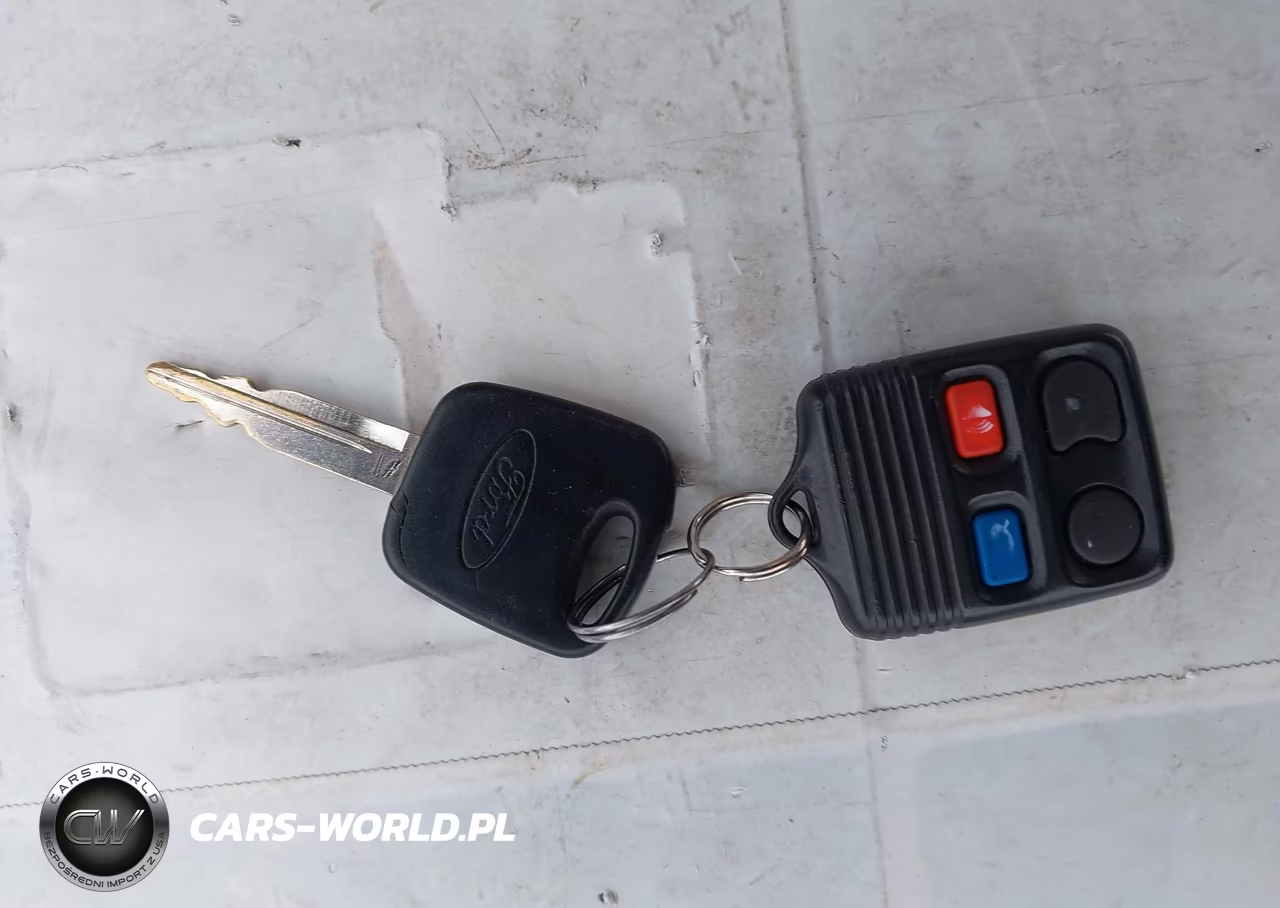 2003 Ford Focus Zx5-Zx5 Comfort VIN:3FAFP37393R132319 - 11