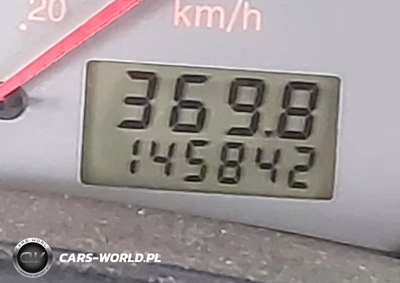 2003 Ford Focus Zx5-Zx5 Comfort VIN:3FAFP37393R132319 - 16