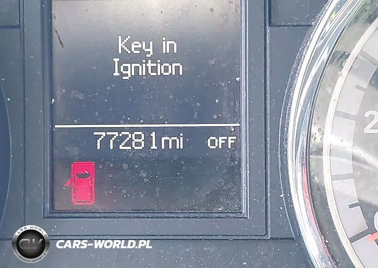 2019 Dodge Grand Caravan Gt VIN:2C4RDGEG1KR534384 - 15