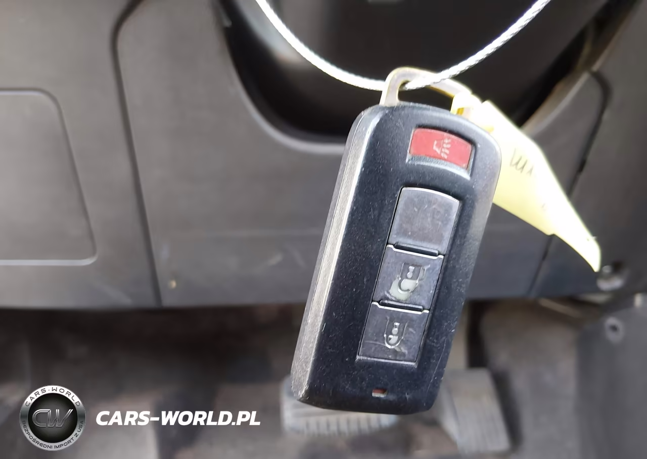 2014 Mitsubishi Mirage Es VIN:ML32A4HJ2EH025679 - 11