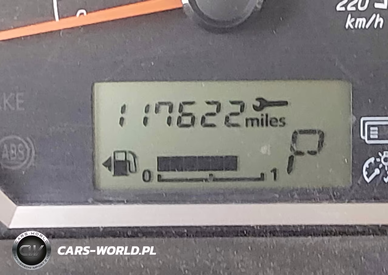 2014 Mitsubishi Mirage Es VIN:ML32A4HJ2EH025679 - 15