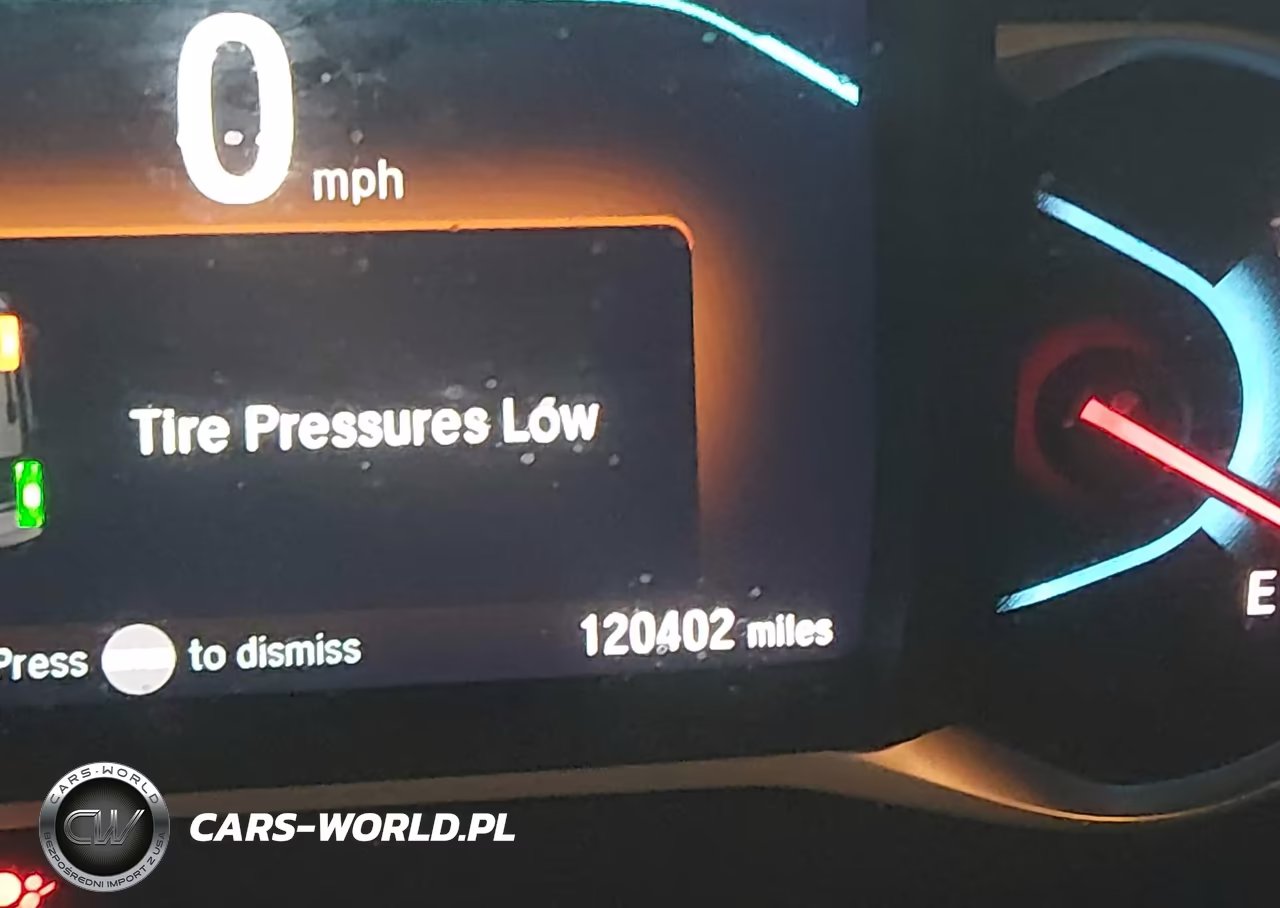 2020 Honda Passport Awd Elite VIN:5FNYF8H08LB008566 - 15