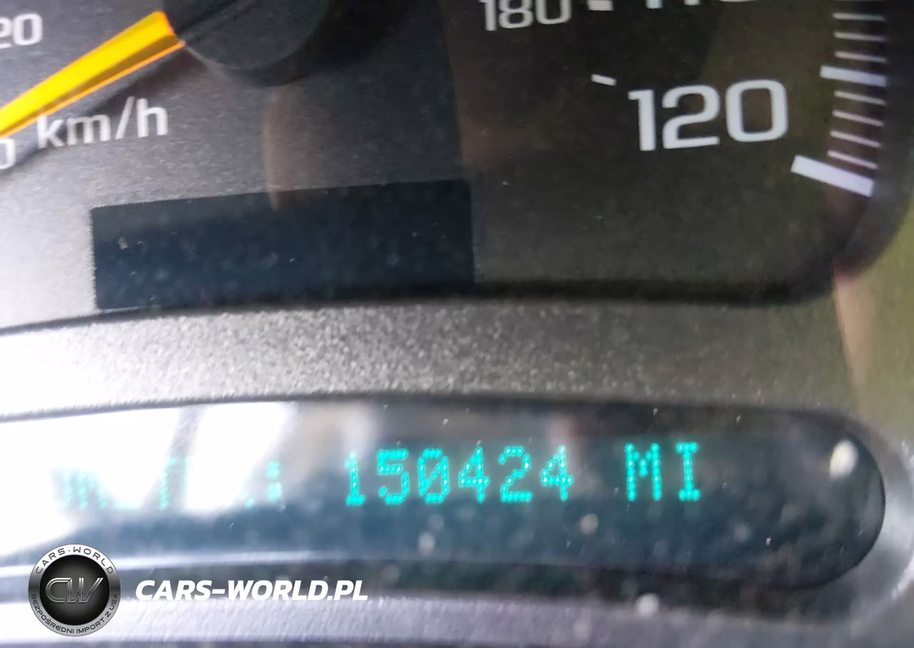 2004 Chevrolet Tahoe Z71 VIN:1GNEK13Z24R185578 - 12