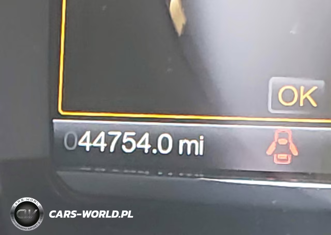 2015 Ford Taurus Sel VIN:1FAHP2E80FG174150 - 15