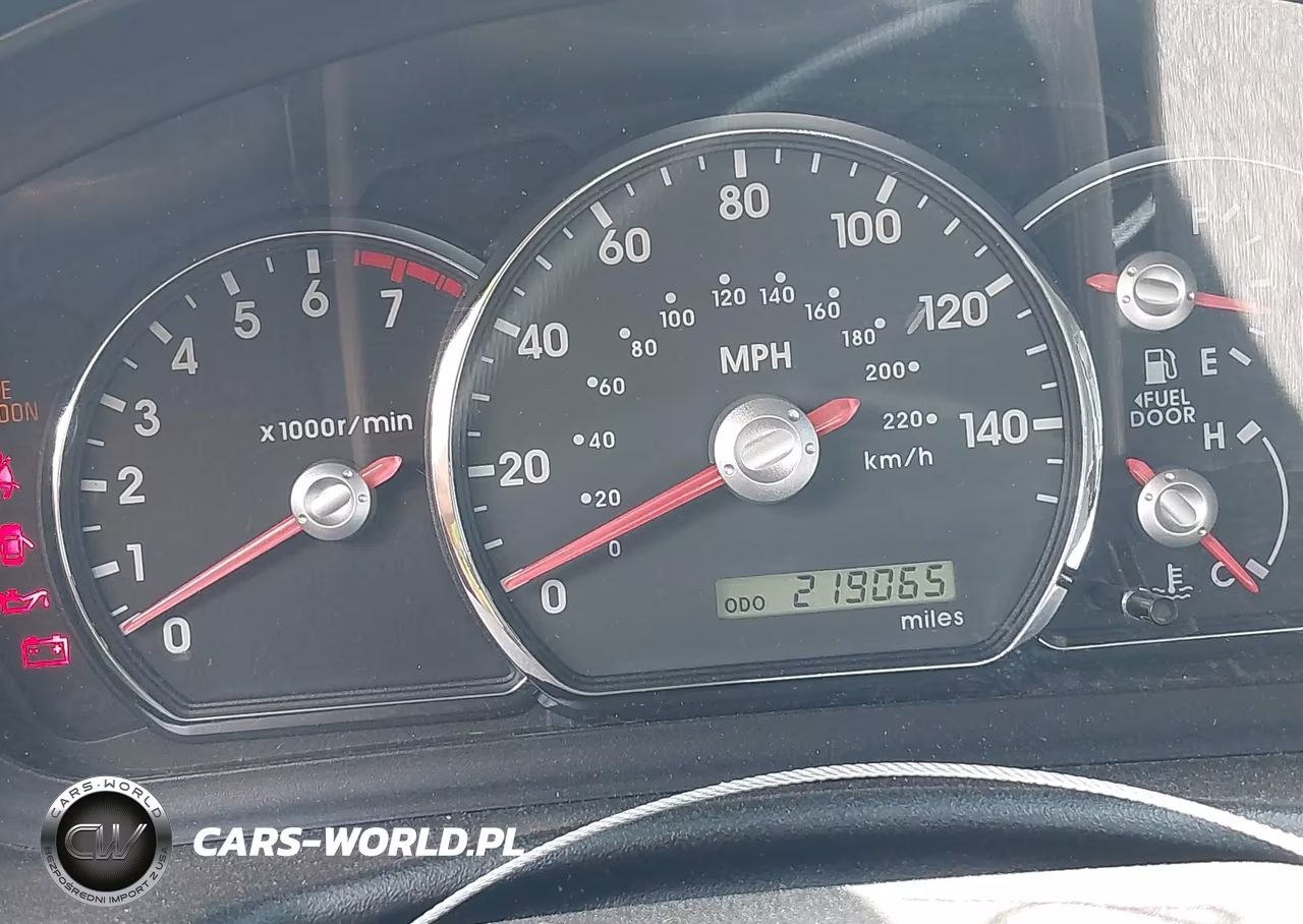 2011 Mitsubishi Galant Fe VIN:4A32B2FF9BE030272 - 15