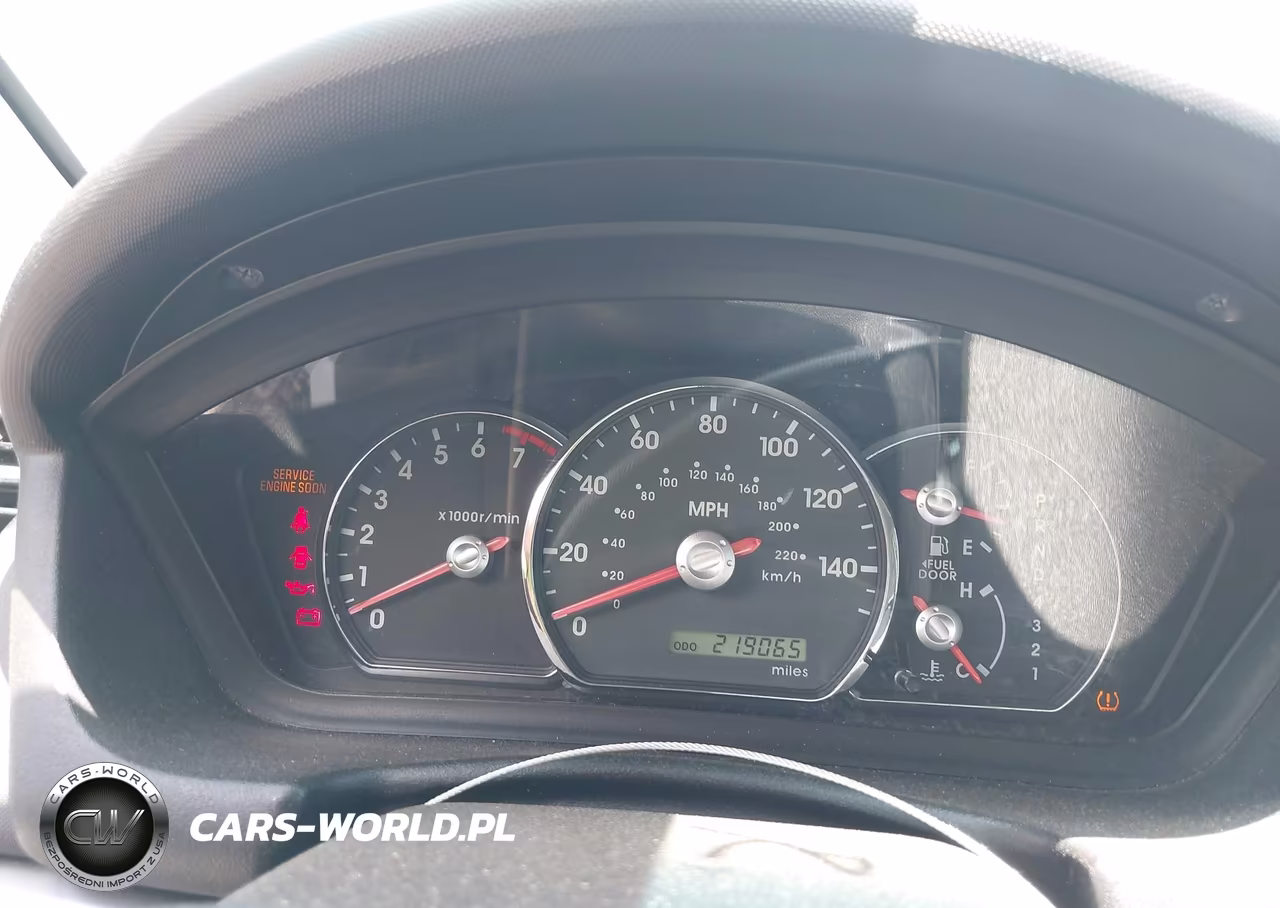 2011 Mitsubishi Galant Fe VIN:4A32B2FF9BE030272 - 7