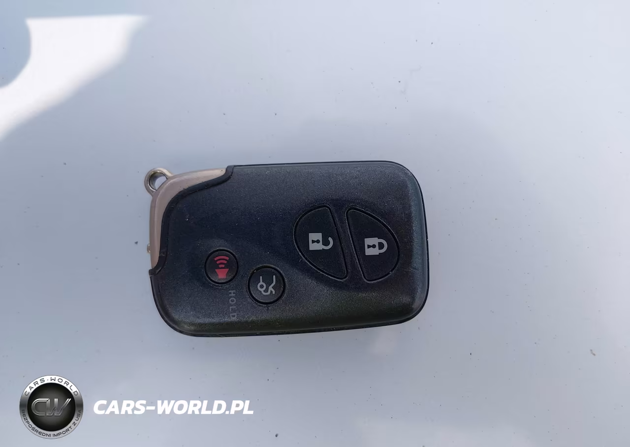 2011 Lexus Is 350C VIN:JTHFE2C2XB2507031 - 11