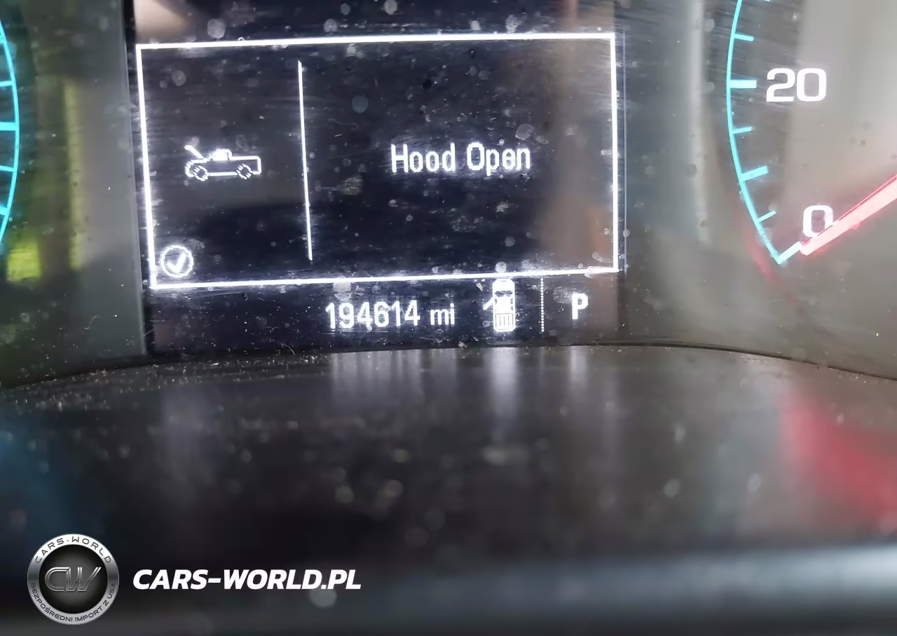 2020 Chevrolet Colorado 2Wd Long Box Wt VIN:1GCHSBEA8L1120640 - 16