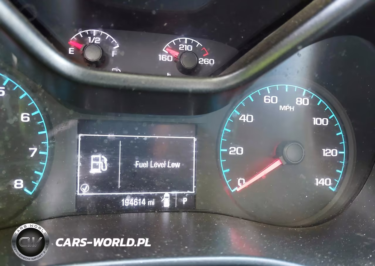 2020 Chevrolet Colorado 2Wd Long Box Wt VIN:1GCHSBEA8L1120640 - 7