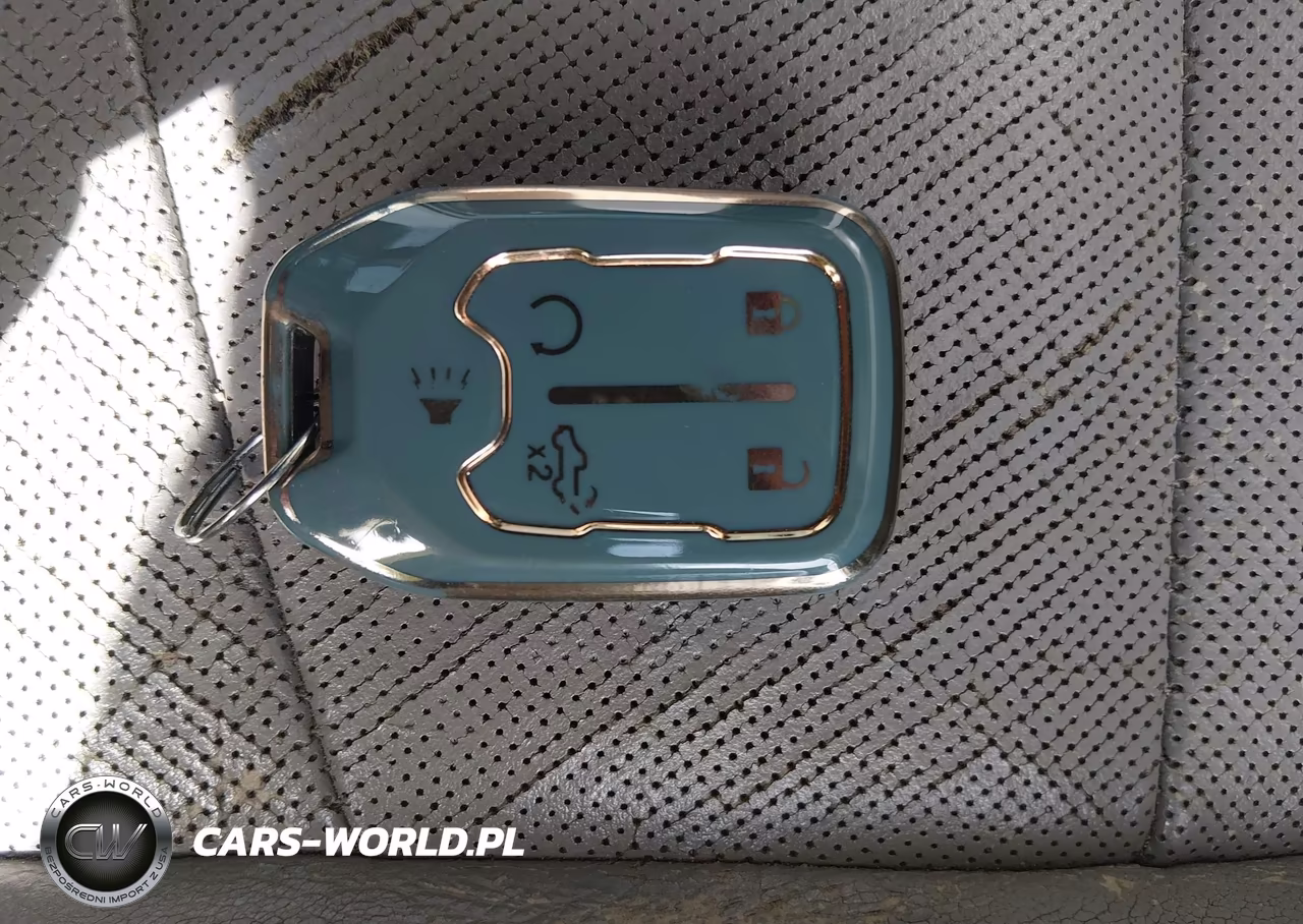2019 GMC Terrain Slt VIN:3GKALPEV8KL333520 - 11