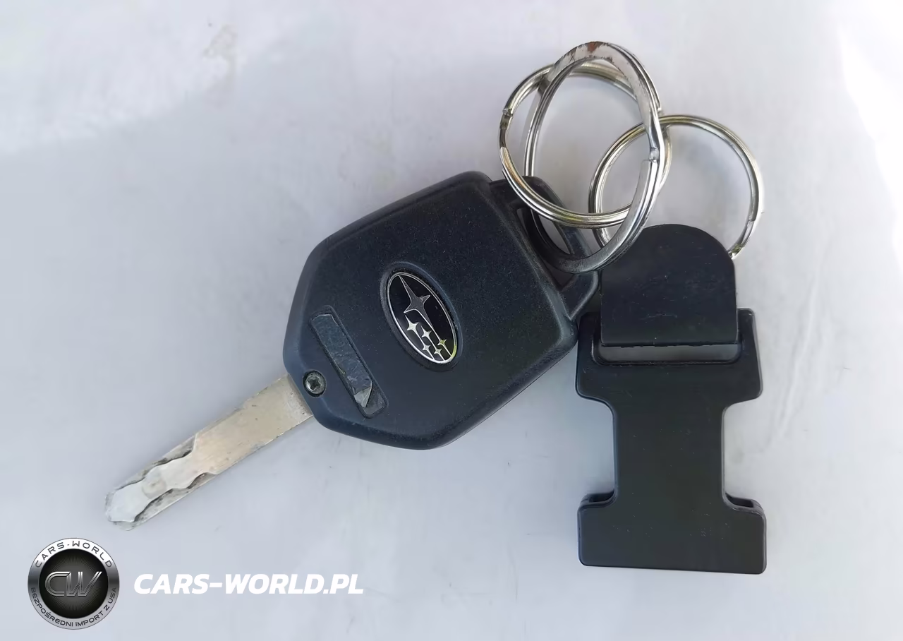 2011 Subaru Outback 2.5I Premium VIN:4S4BRBCC3B3421904 - 11