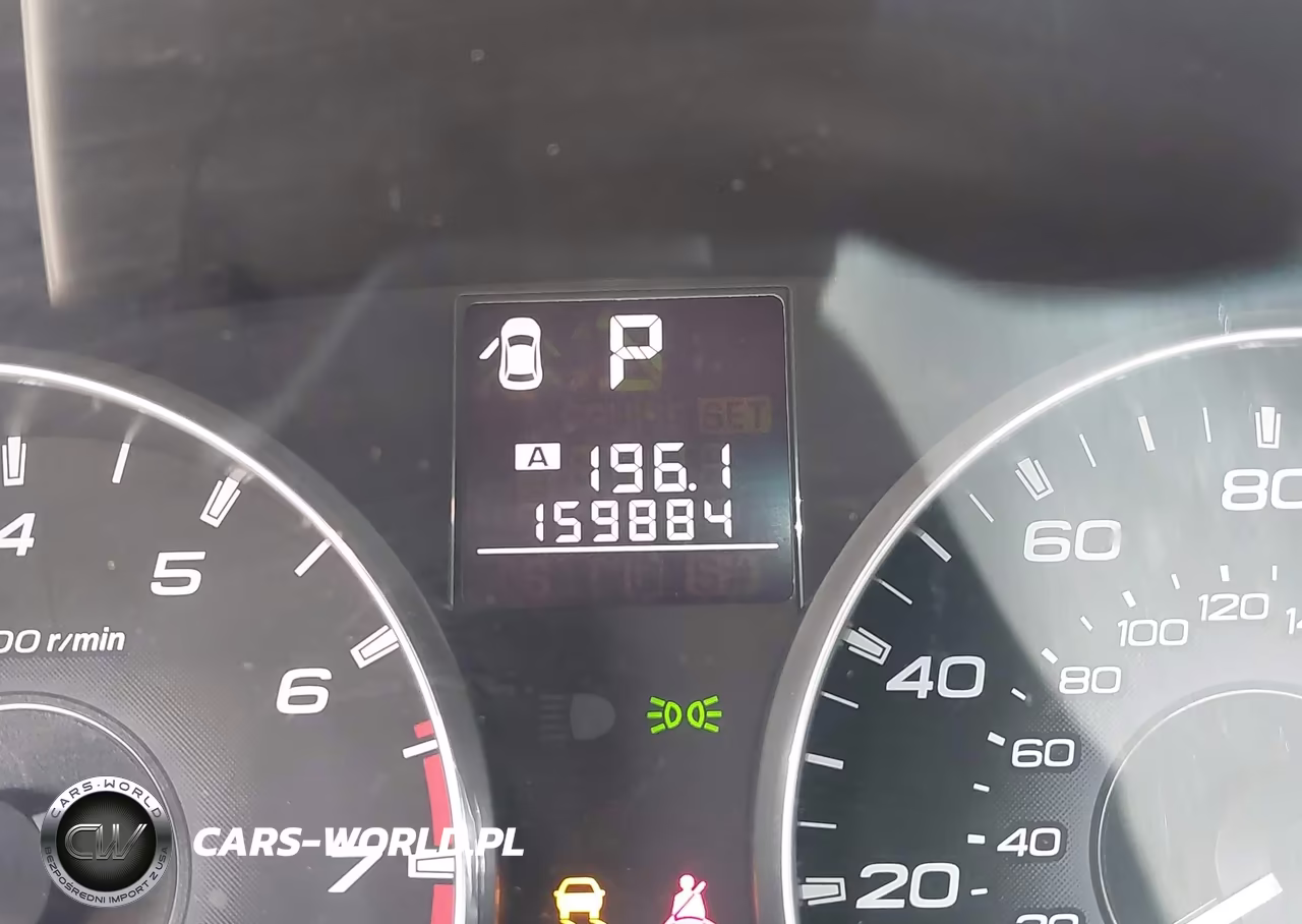 2011 Subaru Outback 2.5I Premium VIN:4S4BRBCC3B3421904 - 15