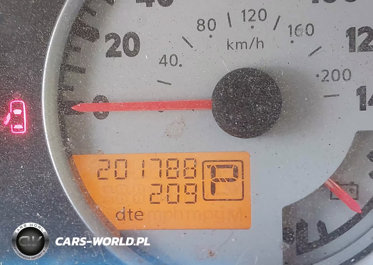 2013 Nissan Xterra Pro-4X VIN:5N1AN0NW6DN822292 - 15