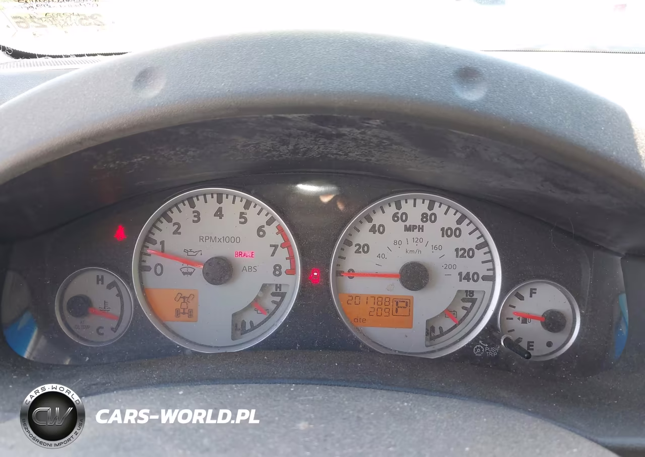 2013 Nissan Xterra Pro-4X VIN:5N1AN0NW6DN822292 - 7