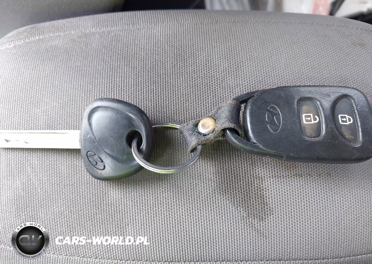 2014 Hyundai Accent Gls VIN:KMHCU4AE5EU761668 - 11